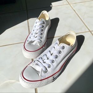 Converse Chuck Taylor All Star